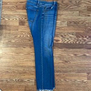 Kancan Woman’s Jeans